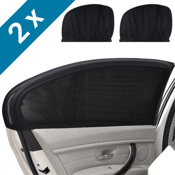 Alfa Lifestyle Zonneschermen Hoofdafbeelding